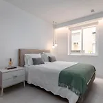 Agradavel Em Ipanema - 2 Suites Completas - J303 Z2